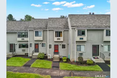 50 Essex Court, Meriden, CT 06450 - Photo 1
