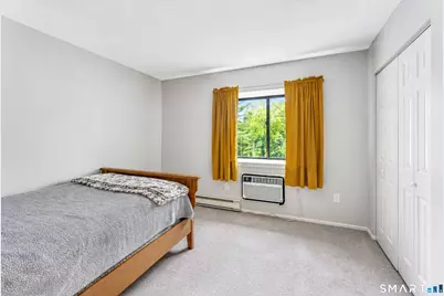 50 Essex Court, Meriden, CT 06450 - Photo 33