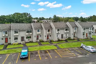 50 Essex Ct, Meriden, CT 06450 - Photo 3