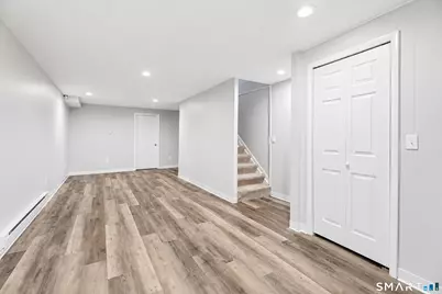 50 Essex Court, Meriden, CT 06450 - Photo 35