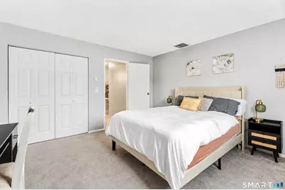 50 Essex Court, Meriden, CT 06450 - Photo 25