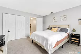 50 Essex Ct, Meriden, CT 06450 - Photo 25