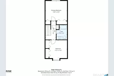 50 Essex Court, Meriden, CT 06450 - Photo 37
