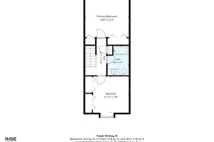 50 Essex Ct, Meriden, CT 06450 - Photo 37