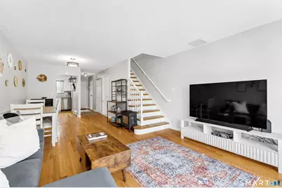 50 Essex Court, Meriden, CT 06450 - Photo 23