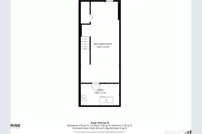 50 Essex Court, Meriden, CT 06450 - Photo 39