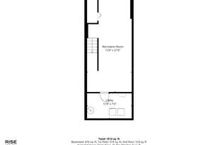 50 Essex Ct, Meriden, CT 06450 - Photo 39