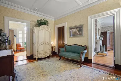 40 Main Street, Plainfield, CT 06374 - Photo 31
