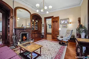 40 Main St, Plainfield, CT 06374 - Photo 9