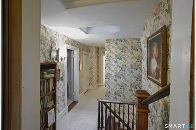 40 Main Street, Plainfield, CT 06374 - Photo 35