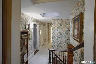40 Main St, Plainfield, CT 06374 - Photo 35