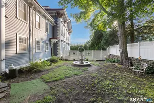 40 Main St, Plainfield, CT 06374 - Photo 39