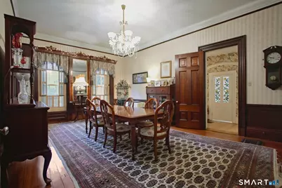 40 Main Street, Plainfield, CT 06374 - Photo 17