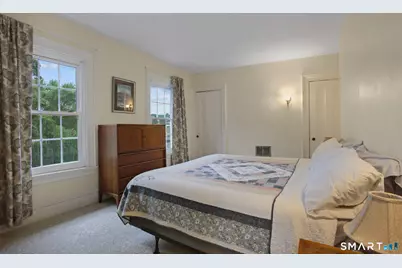 40 Main Street, Plainfield, CT 06374 - Photo 37