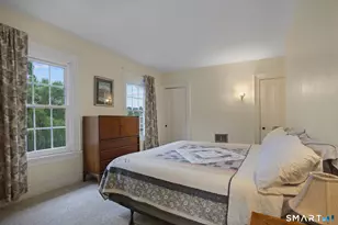 40 Main St, Plainfield, CT 06374 - Photo 37