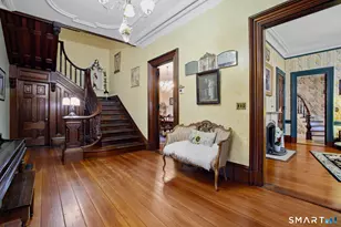 40 Main St, Plainfield, CT 06374 - Photo 7