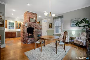 40 Main St, Plainfield, CT 06374 - Photo 15