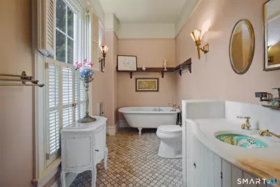 40 Main Street, Plainfield, CT 06374 - Photo 29