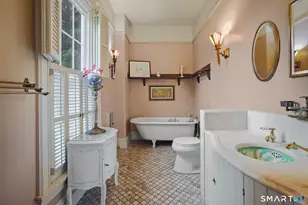 40 Main St, Plainfield, CT 06374 - Photo 29