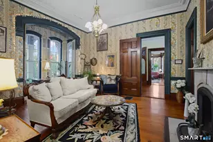40 Main St, Plainfield, CT 06374 - Photo 19