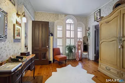 40 Main Street, Plainfield, CT 06374 - Photo 23