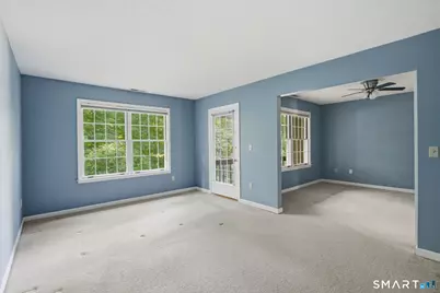 102 Crown Ridge #102, Newington, CT 06111 - Photo 15
