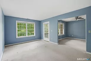 102 Crown Ridge, Newington, CT 06111 - Photo 15