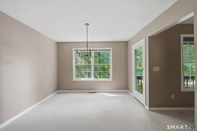 102 Crown Ridge #102, Newington, CT 06111 - Photo 7