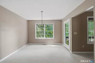 102 Crown Ridge, Newington, CT 06111 - Photo 7