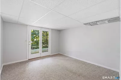 102 Crown Ridge #102, Newington, CT 06111 - Photo 21