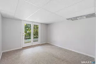102 Crown Ridge, Newington, CT 06111 - Photo 21