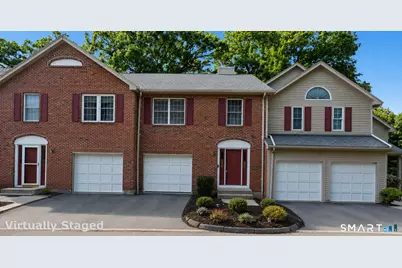 102 Crown Ridge #102, Newington, CT 06111 - Photo 1