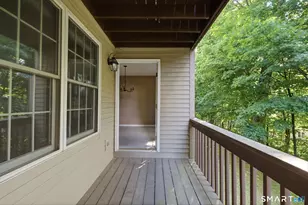 102 Crown Ridge, Newington, CT 06111 - Photo 9