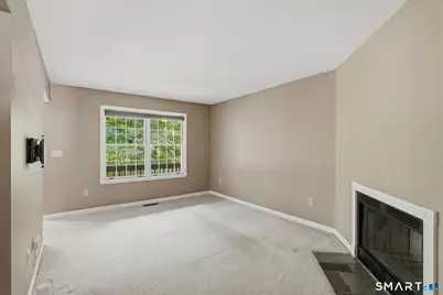 102 Crown Ridge #102, Newington, CT 06111 - Photo 5