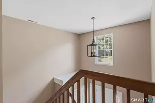 102 Crown Ridge, Newington, CT 06111 - Photo 13