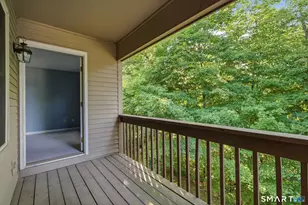 102 Crown Ridge, Newington, CT 06111 - Photo 17