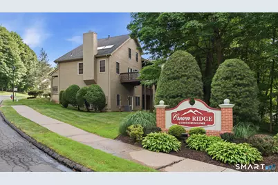 102 Crown Ridge #102, Newington, CT 06111 - Photo 3
