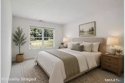 102 Crown Ridge #102, Newington, CT 06111 - Photo 19