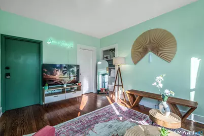31 Canner Street #2, New Haven, CT 06511 - Photo 1