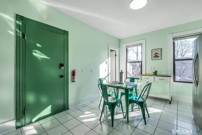31 Canner Street #2, New Haven, CT 06511 - Photo 3