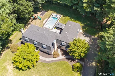 570 Riverside Drive, Cheshire, CT 06410 - Photo 3