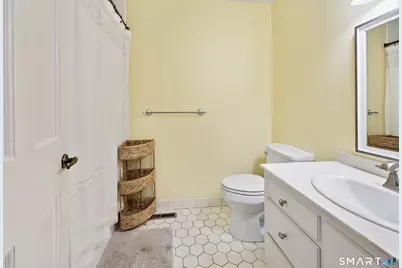 570 Riverside Drive, Cheshire, CT 06410 - Photo 21