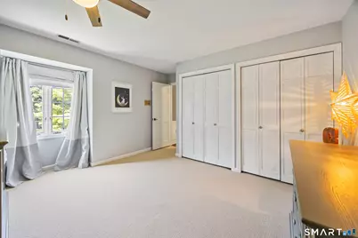 570 Riverside Drive, Cheshire, CT 06410 - Photo 27