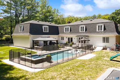 570 Riverside Drive, Cheshire, CT 06410 - Photo 37