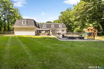 570 Riverside Drive, Cheshire, CT 06410 - Photo 39