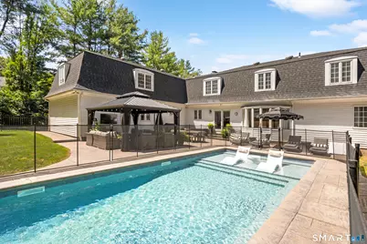 570 Riverside Drive, Cheshire, CT 06410 - Photo 33