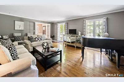 570 Riverside Drive, Cheshire, CT 06410 - Photo 5