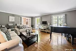570 Riverside Dr, Cheshire, CT 06410 - Photo 5