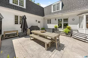 570 Riverside Dr, Cheshire, CT 06410 - Photo 29