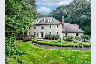 2 Raven Crest Drive, Bethel, CT 06801 - Photo 1